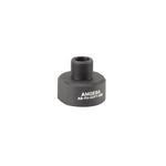 Amoeba Stryker Flash Hider Adapter for Outer Barrel - New Breed Paintball & Airsoft - Amoeba Stryker Flash Hider Adapter for Outer Barrel - Umarex