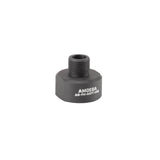 Amoeba Stryker Flash Hider Adapter for Outer Barrel - New Breed Paintball & Airsoft - Amoeba Stryker Flash Hider Adapter for Outer Barrel - Umarex