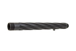 Ares Amoeba Striker Fluted Barrel - Short