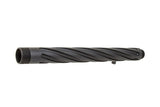 Ares Amoeba Striker Fluted Barrel - Short