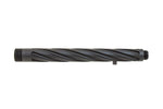Ares Amoeba Striker Fluted Barrel - Short