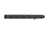 Ares Amoeba Striker Fluted Barrel - Short