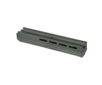 Ares Amoeba Striker M-LOK Handguard - OD