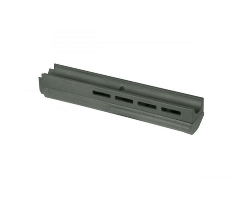 Ares Amoeba Striker M-LOK Handguard - OD