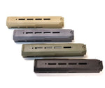 Ares Amoeba Striker M-LOK Handguard - OD