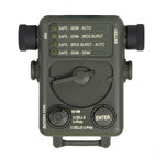 Ares ECU Programmer