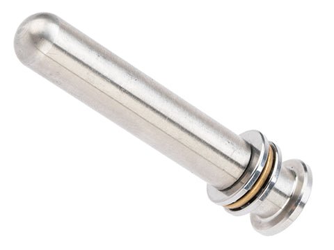 Ares Striker C.P.S.B Stainless Steel Spring Guide