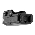 Axeon MPL1 Compact Pistol Light - Black