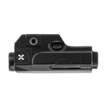 Axeon MPL1 Compact Pistol Light - Black