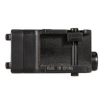 Axeon MPL1 Compact Pistol Light - Black