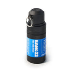 Bang 22 Timer Sound Grenade
