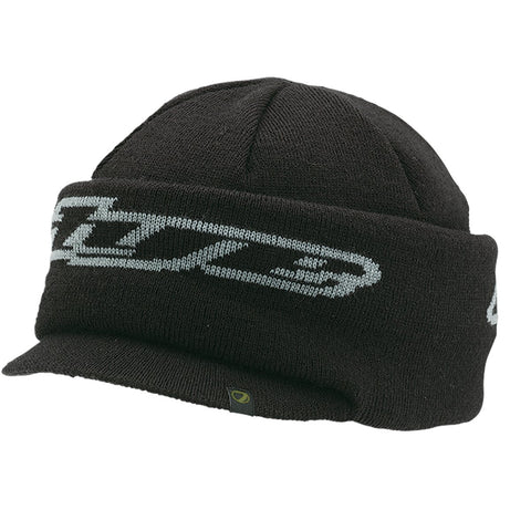 Beanie - Black Op - New Breed Paintball & Airsoft