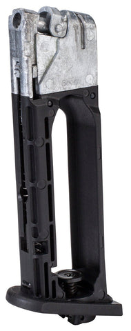 Beretta M84 FS CO2 Mag