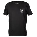 Cerberus - T-Shirt - Black - New Breed Paintball & Airsoft