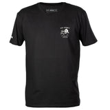 Cerberus - T-Shirt - Black - New Breed Paintball & Airsoft
