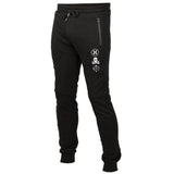 Circuit - Stealth - Jogger Pants - New Breed Paintball & Airsoft