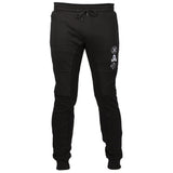 Circuit - Stealth - Jogger Pants - New Breed Paintball & Airsoft