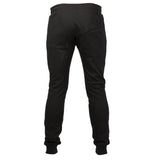 Circuit - Stealth - Jogger Pants - New Breed Paintball & Airsoft