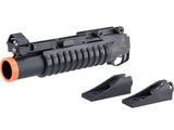 Colt Licensed M203 40mm Grenade Launcher M4 / M16 - Short - Black