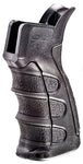 Command Arms CAA UPG16-1 M4 / M16 Airsoft Pistol Grip - Black