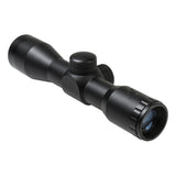 Compact 4x30 Scope by NcStar