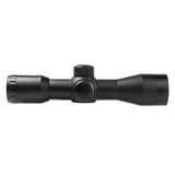 Compact 4x30 Scope by NcStar