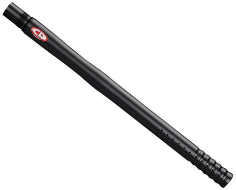 CP Custom Products 1pc 14" .685 Barrel - 98 Custom