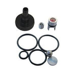 CP Regulator Rebuild Kit - Version 3 - New Breed Paintball & Airsoft - CP Regulator Rebuild Kit - Version 3 - Custom Products