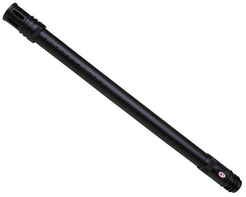 CP Tactical Barrel 14" .689 - A5 - New Breed Paintball & Airsoft - CP Tactical Barrel 14" .689 - A5 - Custom Products