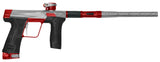 CS3 by Planet Eclipse - Revolution - New Breed Paintball & Airsoft - CS3 by Planet Eclipse - Revolution - Planet Eclipse