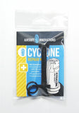 Cyclone Repair Kit by Airsoft Innovations - New Breed Paintball & Airsoft - Cyclone Repair Kit by Airsoft Innovations - Airsoft Innovations Inc.