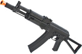 CYMA AK105 Sport Airsoft AEC Rifle w/Steel Folding Stock - New Breed Paintball & Airsoft - CYMA AK105 Sport Airsoft AEC Rifle w/Steel Folding Stock - CYMA