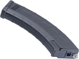 CYMA AR47 Magazine for AK Airsoft AEG Rifles - 200rd Mid Cap - New Breed Paintball & Airsoft - CYMA AR47 Magazine for AK Airsoft AEG Rifles - 200rd Mid Cap - CYMA