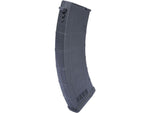 CYMA AR47 Magazine for AK Airsoft AEG Rifles - 200rd Mid Cap - New Breed Paintball & Airsoft - CYMA AR47 Magazine for AK Airsoft AEG Rifles - 200rd Mid Cap - CYMA