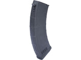 CYMA AR47 Magazine for AK Airsoft AEG Rifles - 200rd Mid Cap - New Breed Paintball & Airsoft - CYMA AR47 Magazine for AK Airsoft AEG Rifles - 200rd Mid Cap - CYMA