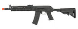 CYMA Full Metal AK47 Tactical Airsoft AEG Rifle - New Breed Paintball & Airsoft - CYMA Full Metal AK47 Tactical Airsoft AEG Rifle - CYMA