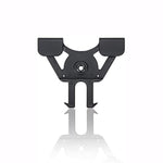 Cytac MOLLE Adapter - New Breed Paintball & Airsoft - Cytac MOLLE Adapter - Cytac