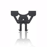 Cytac MOLLE Adapter - New Breed Paintball & Airsoft - Cytac MOLLE Adapter - Cytac