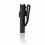 Cytac OWB Holster 1911 5" Holster - Black - New Breed Paintball & Airsoft - Cytac OWB Holster 1911 5" Holster - Black - Cytac