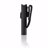 Cytac OWB Holster 1911 5" Holster - Black - New Breed Paintball & Airsoft - Cytac OWB Holster 1911 5" Holster - Black - Cytac
