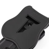 Cytac OWB Holster 1911 5" Holster - Black - New Breed Paintball & Airsoft - Cytac OWB Holster 1911 5" Holster - Black - Cytac