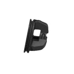 DAM Back Cap - New Breed Paintball & Airsoft - DAM Back Cap - New Breed Paintball & Airsoft - Dye