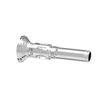 DAM Bolt Boost Tube - New Breed Paintball & Airsoft - DAM Bolt Boost Tube - New Breed Paintball & Airsoft - Dye