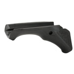 DAM Foregrip - Black - New Breed Paintball & Airsoft - DAM Foregrip - Black - New Breed Paintball & Airsoft - Dye