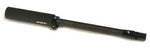 Deadly Wind Fusion Apex 2 Barrel Tip Adapter - New Breed Paintball & Airsoft - Deadly Wind Fusion Apex 2 Barrel Tip Adapter - Deadly Wind