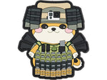 Doge Patch - New Breed Paintball & Airsoft - Doge Patch - Evike