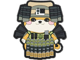 Doge Patch - New Breed Paintball & Airsoft - Doge Patch - Evike