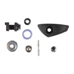 DSR/M2 Repair Airport Kit - New Breed Paintball & Airsoft - DSR/M2 Repair Airport Kit - New Breed Paintball & Airsoft - Dye