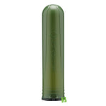 DYE Alpha 150rd Pod - Olive - New Breed Paintball & Airsoft - DYE Alpha 150rd Pod - Olive - Dye