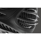 Dye Axis Pro Paintball Mask - Black - New Breed Paintball & Airsoft - Dye Axis Pro Paintball Mask - Black - Dye